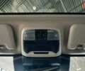 Субару Crosstrek 2023 в Одессе на Automoto.ua Субару Crosstrek, объемом двигателя 2 л и пробегом 0 тыс. км за 37230 $, фото 35 на Automoto.ua