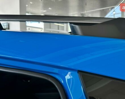 Субару Crosstrek 2023 в Одессе на Automoto.ua Субару Crosstrek, объемом двигателя 2 л и пробегом 0 тыс. км за 37230 $, фото 18 на Automoto.ua