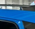 Субару Crosstrek 2023 в Одессе на Automoto.ua Субару Crosstrek, объемом двигателя 2 л и пробегом 0 тыс. км за 37230 $, фото 18 на Automoto.ua