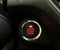 Субару Crosstrek 2023 в Одессе на Automoto.ua Субару Crosstrek, объемом двигателя 2 л и пробегом 0 тыс. км за 37230 $, фото 43 на Automoto.ua