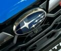 Субару Crosstrek 2023 в Одессе на Automoto.ua Субару Crosstrek, объемом двигателя 2 л и пробегом 0 тыс. км за 37230 $, фото 5 на Automoto.ua