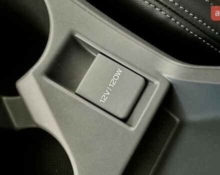 Субару Crosstrek 2023 в Одессе на Automoto.ua Субару Crosstrek, объемом двигателя 2 л и пробегом 0 тыс. км за 37230 $, фото 44 на Automoto.ua