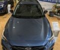 купить новое авто Субару Crosstrek 2023 года от официального дилера Автоцентр AUTO.RIA Субару фото