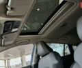 Субару Crosstrek 2023 в Одессе на Automoto.ua Субару Crosstrek, объемом двигателя 2 л и пробегом 0 тыс. км за 37230 $, фото 37 на Automoto.ua