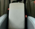 Субару Crosstrek 2023 в Одессе на Automoto.ua Субару Crosstrek, объемом двигателя 2 л и пробегом 0 тыс. км за 37230 $, фото 32 на Automoto.ua