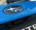 Субару Crosstrek 2023 в Одессе на Automoto.ua Субару Crosstrek, объемом двигателя 2 л и пробегом 0 тыс. км за 37230 $, фото 17 на Automoto.ua