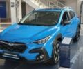 Субару Crosstrek, объемом двигателя 2 л и пробегом 0 тыс. км за 35665 $, фото 1 на Automoto.ua