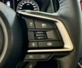 Субару Crosstrek 2023 в Одессе на Automoto.ua Субару Crosstrek, объемом двигателя 2 л и пробегом 0 тыс. км за 37230 $, фото 26 на Automoto.ua