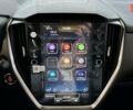 Субару Crosstrek 2023 в Одессе на Automoto.ua Субару Crosstrek, объемом двигателя 2 л и пробегом 0 тыс. км за 37230 $, фото 21 на Automoto.ua