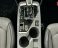 Субару Crosstrek 2023 в Одессе на Automoto.ua Субару Crosstrek, объемом двигателя 2 л и пробегом 0 тыс. км за 37230 $, фото 30 на Automoto.ua