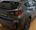 купить новое авто Субару Crosstrek 2023 года от официального дилера Автоцентр AUTO.RIA Субару фото