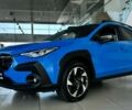 Субару Crosstrek 2023 у Одесі на Automoto.ua Субару Crosstrek, об'ємом двигуна 2 л та пробігом 0 тис. км за 37239 $, фото 1 на Automoto.ua