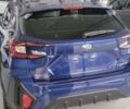 Субару Crosstrek, об'ємом двигуна 2 л та пробігом 0 тис. км за 37313 $, фото 3 на Automoto.ua