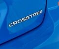 Субару Crosstrek 2023 в Одессе на Automoto.ua Субару Crosstrek, объемом двигателя 2 л и пробегом 0 тыс. км за 37230 $, фото 13 на Automoto.ua