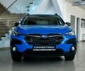 Субару Crosstrek 2023 в Одессе на Automoto.ua Субару Crosstrek, объемом двигателя 2 л и пробегом 0 тыс. км за 37230 $, фото 2 на Automoto.ua