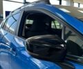 купити нове авто Субару Crosstrek 2023 року від офіційного дилера Автоцентр AUTO.RIA Субару фото