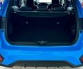 Субару Crosstrek 2023 в Одессе на Automoto.ua Субару Crosstrek, объемом двигателя 2 л и пробегом 0 тыс. км за 37230 $, фото 15 на Automoto.ua
