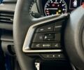 Субару Crosstrek 2023 в Одессе на Automoto.ua Субару Crosstrek, объемом двигателя 2 л и пробегом 0 тыс. км за 37230 $, фото 24 на Automoto.ua