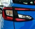 Субару Crosstrek 2023 в Одессе на Automoto.ua Субару Crosstrek, объемом двигателя 2 л и пробегом 0 тыс. км за 37230 $, фото 10 на Automoto.ua
