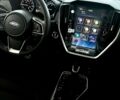 Субару Crosstrek 2023 в Одессе на Automoto.ua Субару Crosstrek, объемом двигателя 2 л и пробегом 0 тыс. км за 37230 $, фото 20 на Automoto.ua