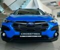 Субару Crosstrek 2023 в Одессе на Automoto.ua Субару Crosstrek, объемом двигателя 2 л и пробегом 0 тыс. км за 37230 $, фото 3 на Automoto.ua