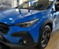 купить новое авто Субару Crosstrek 2023 года от официального дилера Автоцентр AUTO.RIA Субару фото