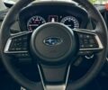 Субару Crosstrek 2023 в Одессе на Automoto.ua Субару Crosstrek, объемом двигателя 2 л и пробегом 0 тыс. км за 37230 $, фото 23 на Automoto.ua