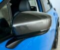 Субару Crosstrek 2023 у Одесі на Automoto.ua Субару Crosstrek, об'ємом двигуна 2 л та пробігом 0 тис. км за 37239 $, фото 7 на Automoto.ua