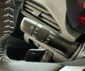 Субару Crosstrek 2023 у Одесі на Automoto.ua Субару Crosstrek, об'ємом двигуна 2 л та пробігом 0 тис. км за 37239 $, фото 41 на Automoto.ua