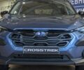 купити нове авто Субару Crosstrek 2023 року від офіційного дилера Автоцентр AUTO.RIA Субару фото