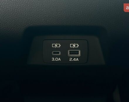 Субару Crosstrek 2023 в Одессе на Automoto.ua Субару Crosstrek, объемом двигателя 2 л и пробегом 0 тыс. км за 37230 $, фото 47 на Automoto.ua