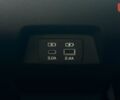 Субару Crosstrek 2023 в Одессе на Automoto.ua Субару Crosstrek, объемом двигателя 2 л и пробегом 0 тыс. км за 37230 $, фото 47 на Automoto.ua