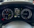 Субару Crosstrek 2023 в Одессе на Automoto.ua Субару Crosstrek, объемом двигателя 2 л и пробегом 0 тыс. км за 37230 $, фото 27 на Automoto.ua