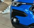 Субару Crosstrek 2023 в Одессе на Automoto.ua Субару Crosstrek, объемом двигателя 2 л и пробегом 0 тыс. км за 37230 $, фото 4 на Automoto.ua