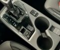 Субару Crosstrek 2023 в Одессе на Automoto.ua Субару Crosstrek, объемом двигателя 2 л и пробегом 0 тыс. км за 37230 $, фото 29 на Automoto.ua