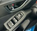 Субару Crosstrek 2023 в Одессе на Automoto.ua Субару Crosstrek, объемом двигателя 2 л и пробегом 0 тыс. км за 37230 $, фото 40 на Automoto.ua