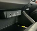 Субару Crosstrek 2023 в Одессе на Automoto.ua Субару Crosstrek, объемом двигателя 2 л и пробегом 0 тыс. км за 37230 $, фото 33 на Automoto.ua