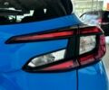 Субару Crosstrek 2023 у Одесі на Automoto.ua Субару Crosstrek, об'ємом двигуна 2 л та пробігом 0 тис. км за 37239 $, фото 12 на Automoto.ua