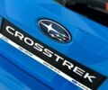 Субару Crosstrek 2023 в Одессе на Automoto.ua Субару Crosstrek, объемом двигателя 2 л и пробегом 0 тыс. км за 37230 $, фото 11 на Automoto.ua