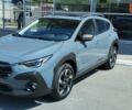 Субару Crosstrek, объемом двигателя 2 л и пробегом 0 тыс. км за 39583 $, фото 1 на Automoto.ua