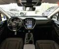 Субару Crosstrek 2023 в Одессе на Automoto.ua Субару Crosstrek, объемом двигателя 2 л и пробегом 0 тыс. км за 37230 $, фото 19 на Automoto.ua