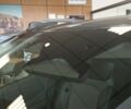 купити нове авто Субару Crosstrek 2023 року від офіційного дилера НІКО-Захід Субару фото