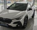 Субару Crosstrek, об'ємом двигуна 2 л та пробігом 0 тис. км за 33236 $, фото 1 на Automoto.ua