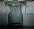 Субару Crosstrek 2023 в Одессе на Automoto.ua Субару Crosstrek, объемом двигателя 2 л и пробегом 0 тыс. км за 37230 $, фото 45 на Automoto.ua