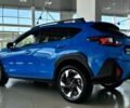 Субару Crosstrek 2023 в Одессе на Automoto.ua Субару Crosstrek, объемом двигателя 2 л и пробегом 0 тыс. км за 37230 $, фото 9 на Automoto.ua