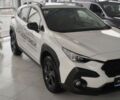 Субару Crosstrek, об'ємом двигуна 2 л та пробігом 0 тис. км за 33236 $, фото 2 на Automoto.ua