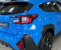 купити нове авто Субару Crosstrek 2023 року від офіційного дилера Автоцентр AUTO.RIA Субару фото