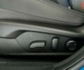 Субару Crosstrek 2023 в Одессе на Automoto.ua Субару Crosstrek, объемом двигателя 2 л и пробегом 0 тыс. км за 37230 $, фото 39 на Automoto.ua