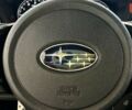 Субару Crosstrek 2023 у Одесі на Automoto.ua Субару Crosstrek, об'ємом двигуна 2 л та пробігом 0 тис. км за 37239 $, фото 25 на Automoto.ua