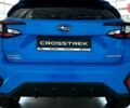 Субару Crosstrek 2023 у Одесі на Automoto.ua Субару Crosstrek, об'ємом двигуна 2 л та пробігом 0 тис. км за 37239 $, фото 14 на Automoto.ua